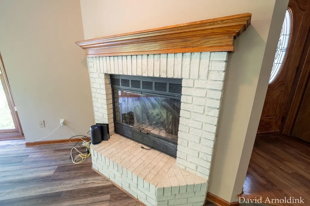 624 S 160th Avenue Park Township MI 49423