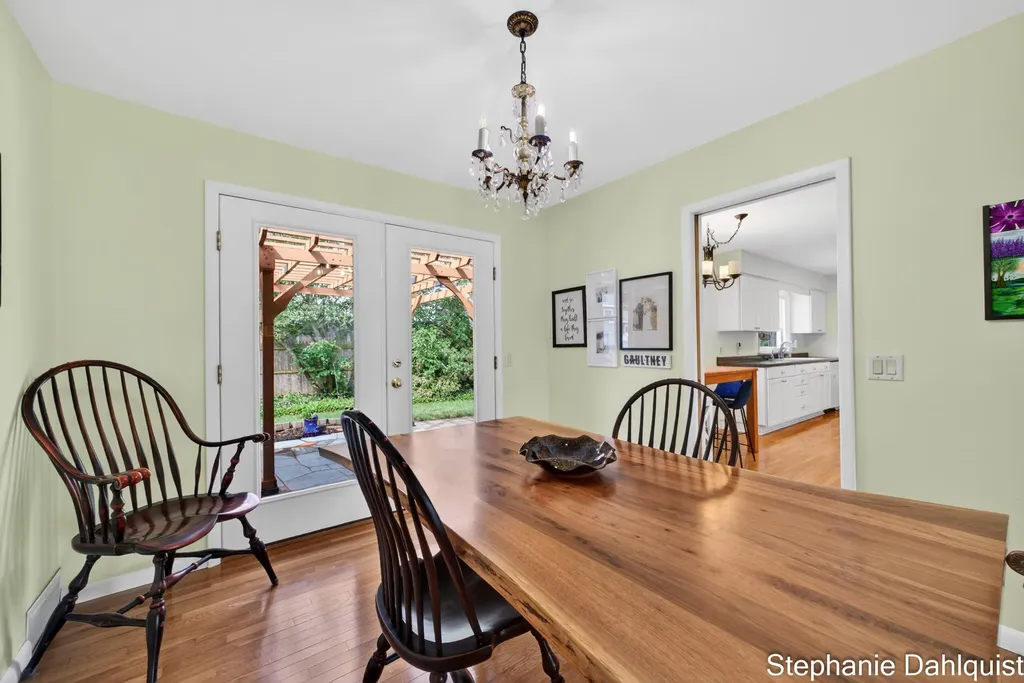 621 E Sunset Drive North Muskegon City MI 49445
