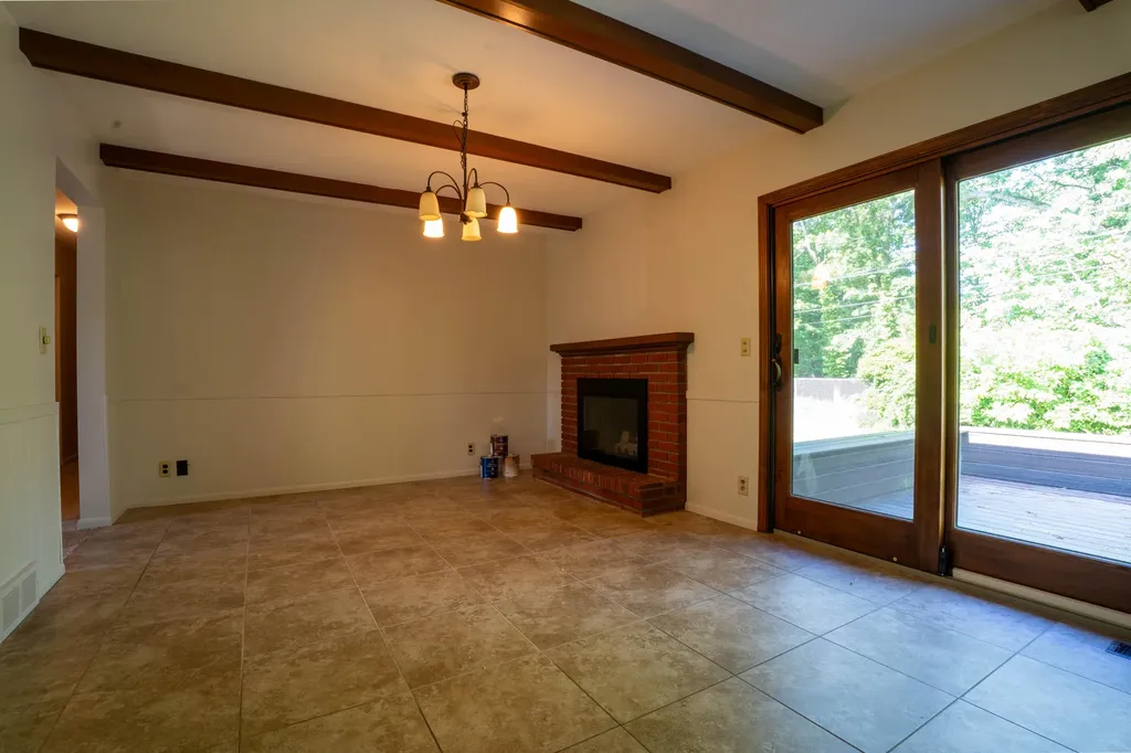 3127 Haverhill Court Roosevelt Park City MI 49441