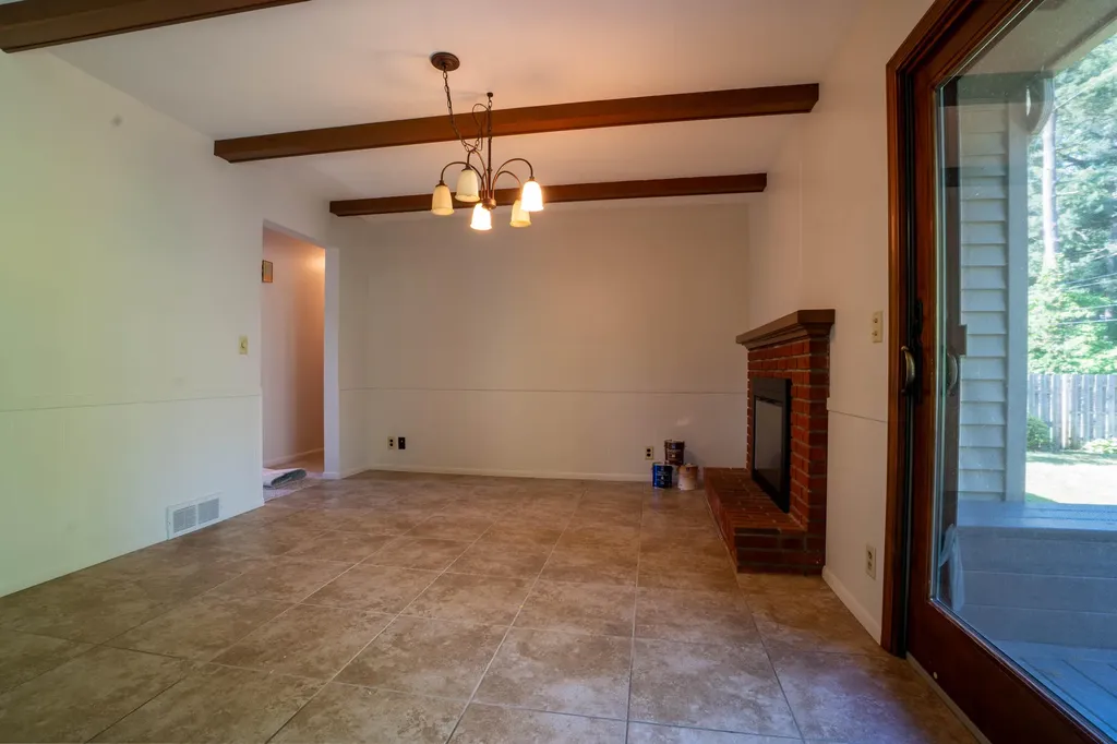 3127 Haverhill Court Roosevelt Park City MI 49441