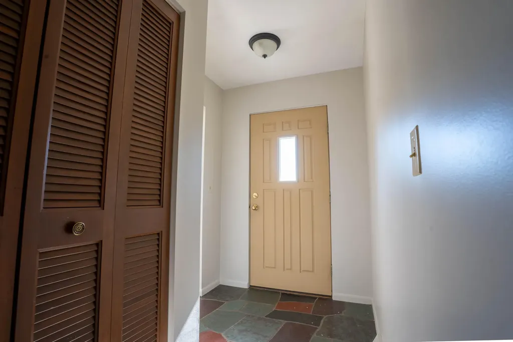 3127 Haverhill Court Roosevelt Park City MI 49441