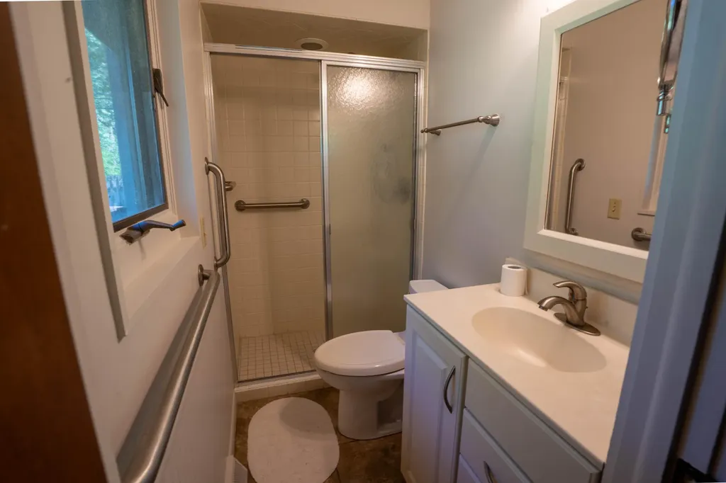 3127 Haverhill Court Roosevelt Park City MI 49441