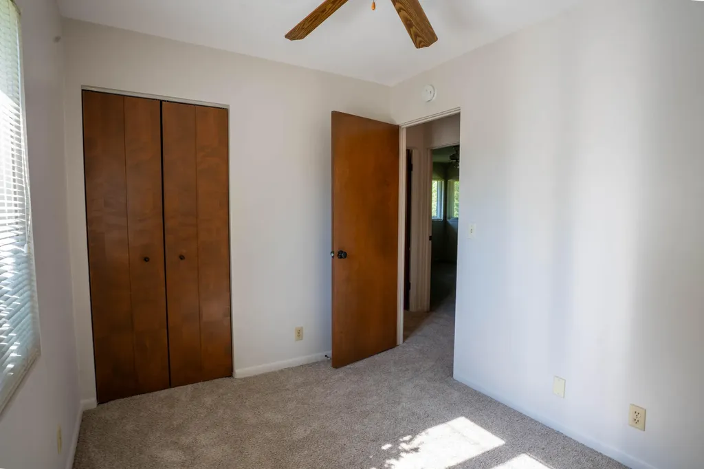 3127 Haverhill Court Roosevelt Park City MI 49441
