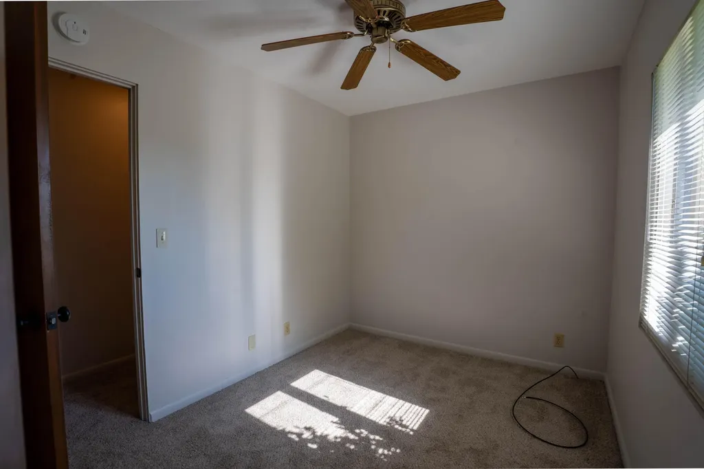 3127 Haverhill Court Roosevelt Park City MI 49441