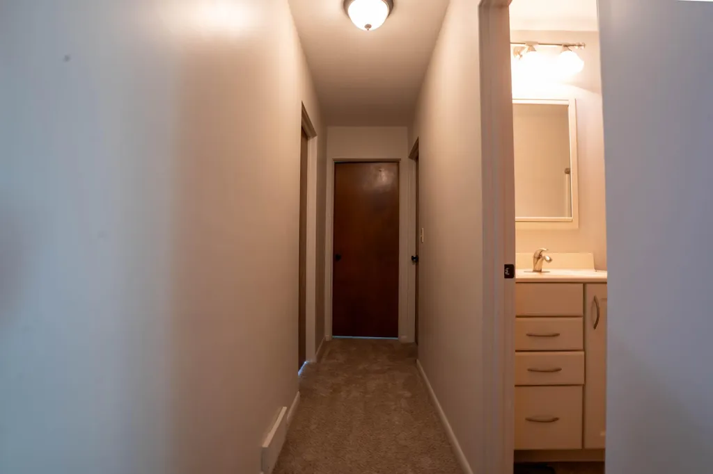 3127 Haverhill Court Roosevelt Park City MI 49441
