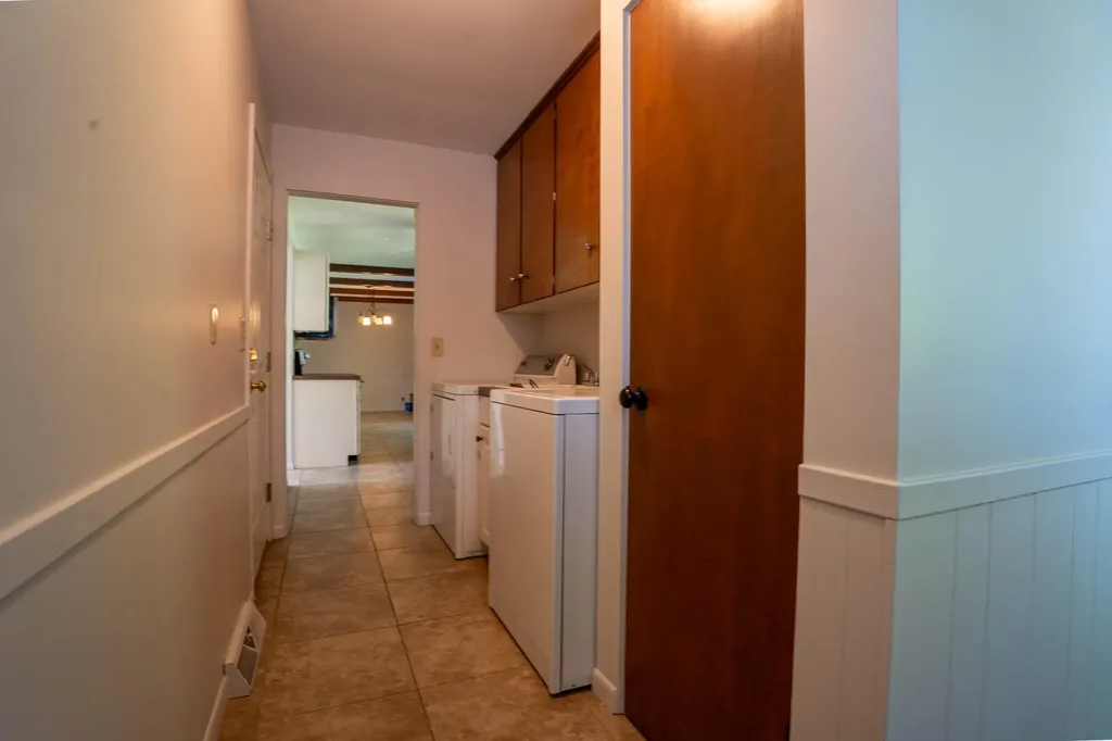 3127 Haverhill Court Roosevelt Park City MI 49441