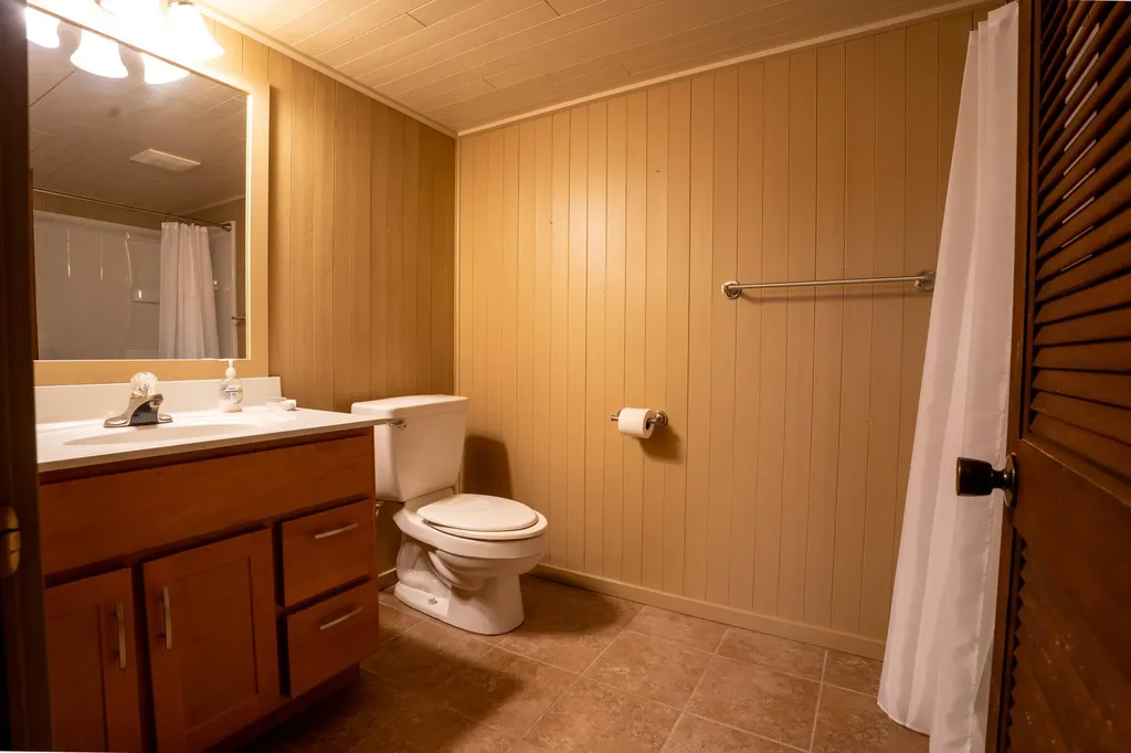 3127 Haverhill Court Roosevelt Park City MI 49441