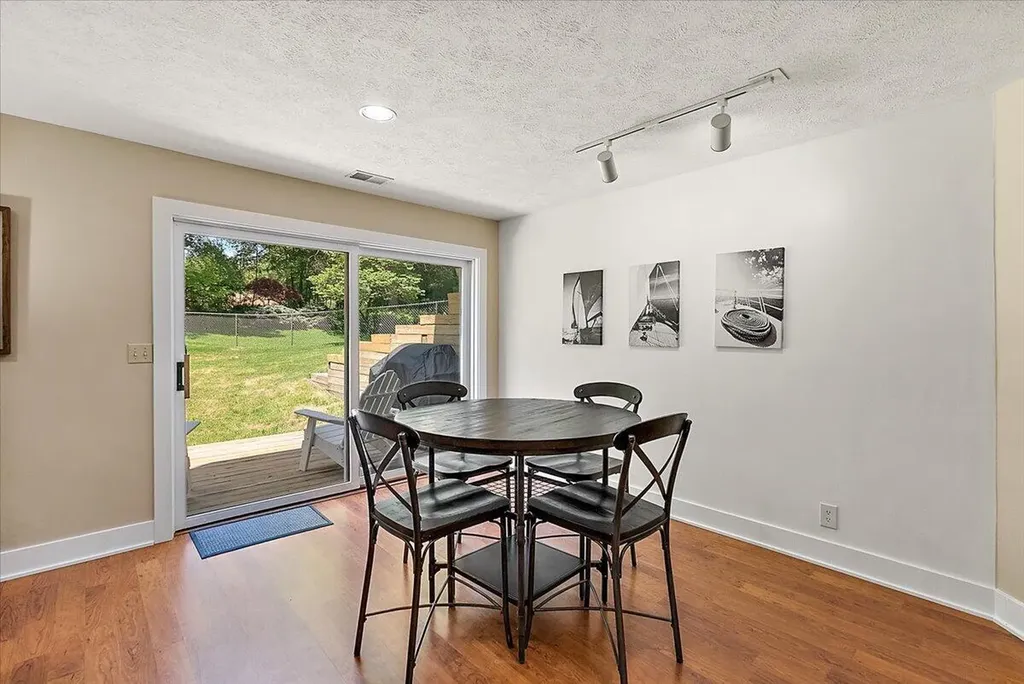 368 S Lakeshore Drive Park Township MI 49424