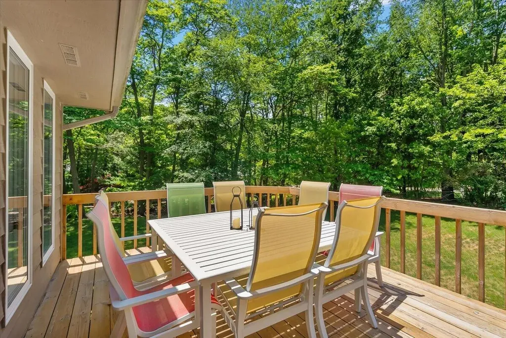 368 S Lakeshore Drive Park Township MI 49424