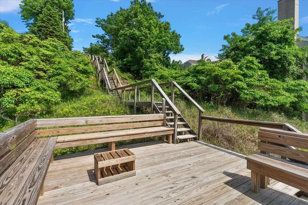 368 S Lakeshore Drive Park Township MI 49424