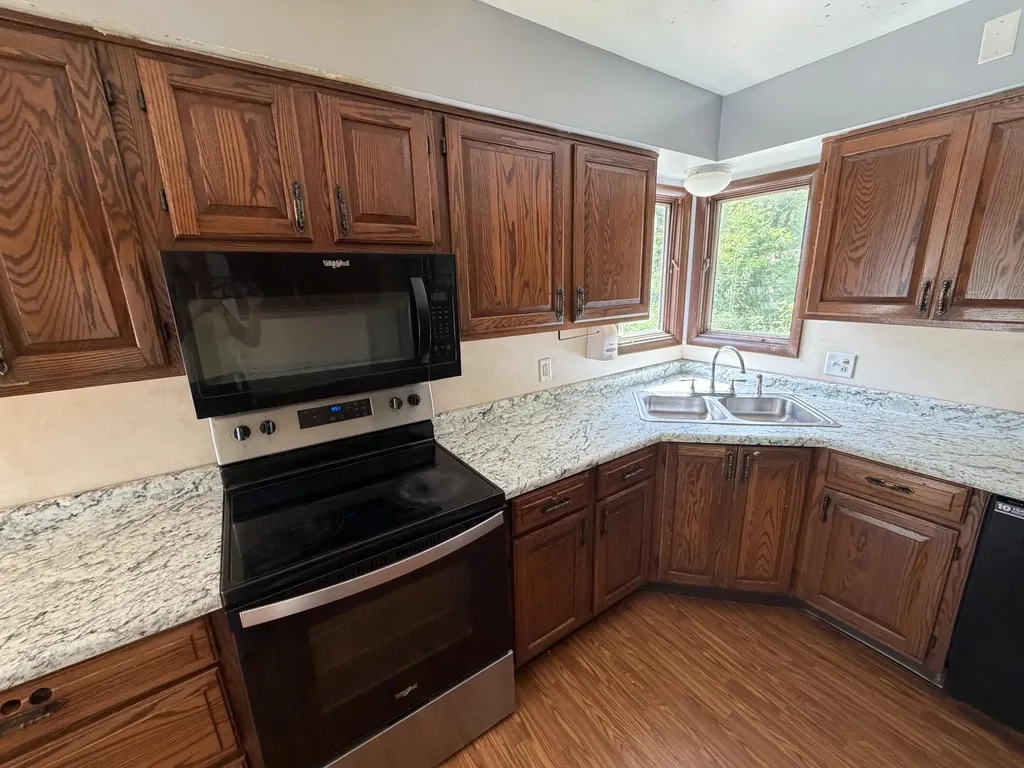 171 Dennis Avenue Fruitport Village MI 49415