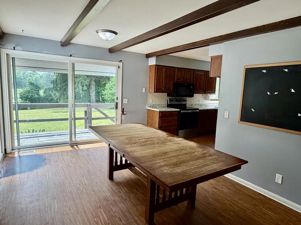 171 Dennis Avenue Fruitport Village MI 49415