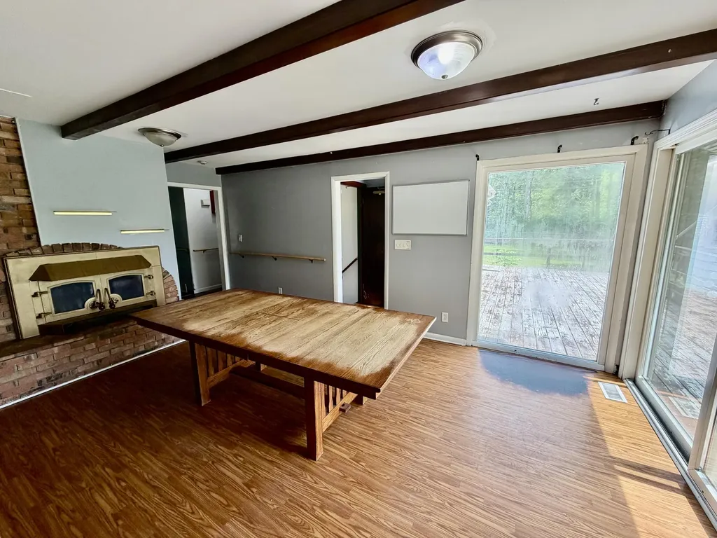 171 Dennis Avenue Fruitport Village MI 49415