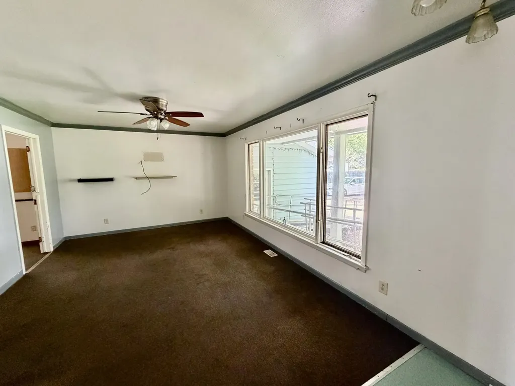 171 Dennis Avenue Fruitport Village MI 49415