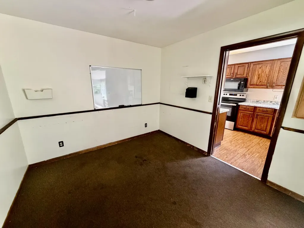 171 Dennis Avenue Fruitport Village MI 49415