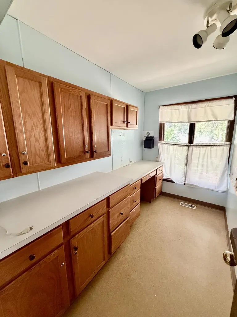 171 Dennis Avenue Fruitport Village MI 49415
