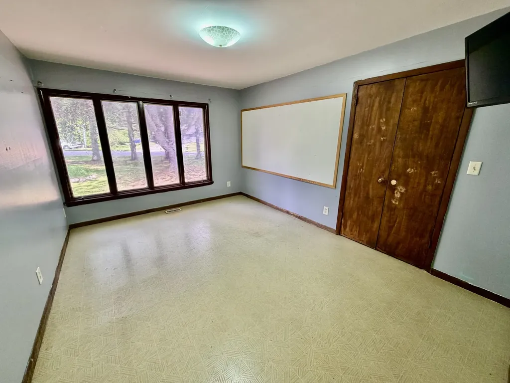 171 Dennis Avenue Fruitport Village MI 49415