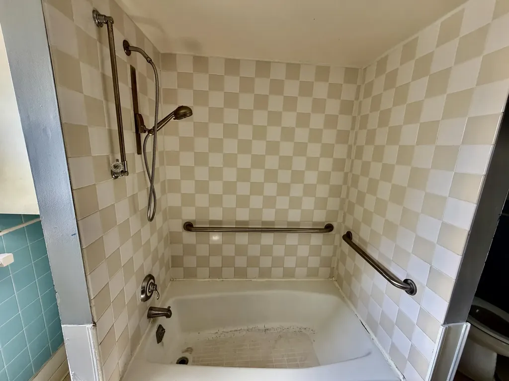 171 Dennis Avenue Fruitport Village MI 49415