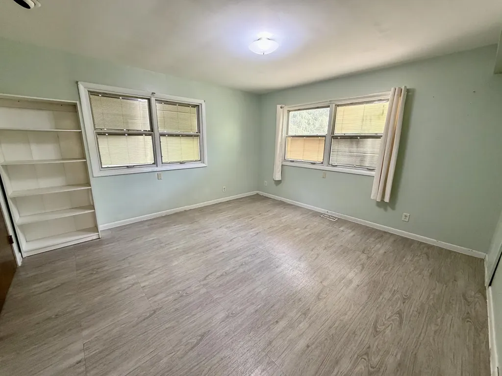 171 Dennis Avenue Fruitport Village MI 49415