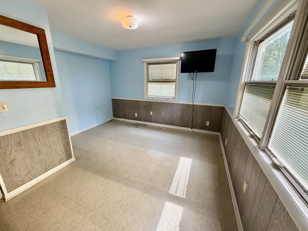 171 Dennis Avenue Fruitport Village MI 49415