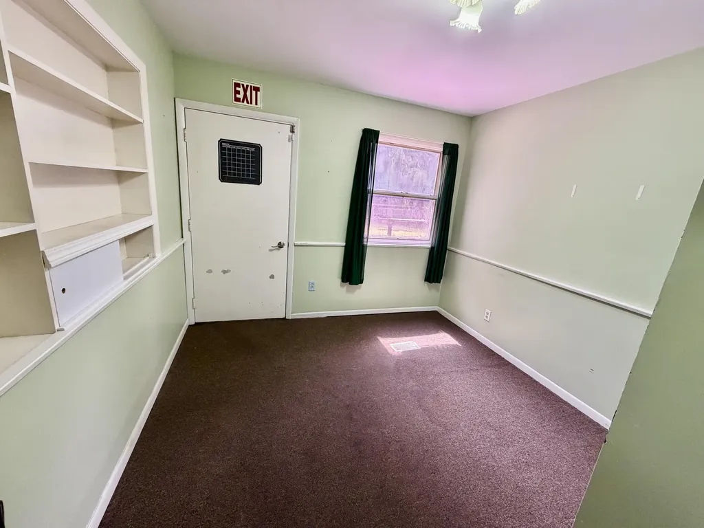 171 Dennis Avenue Fruitport Village MI 49415