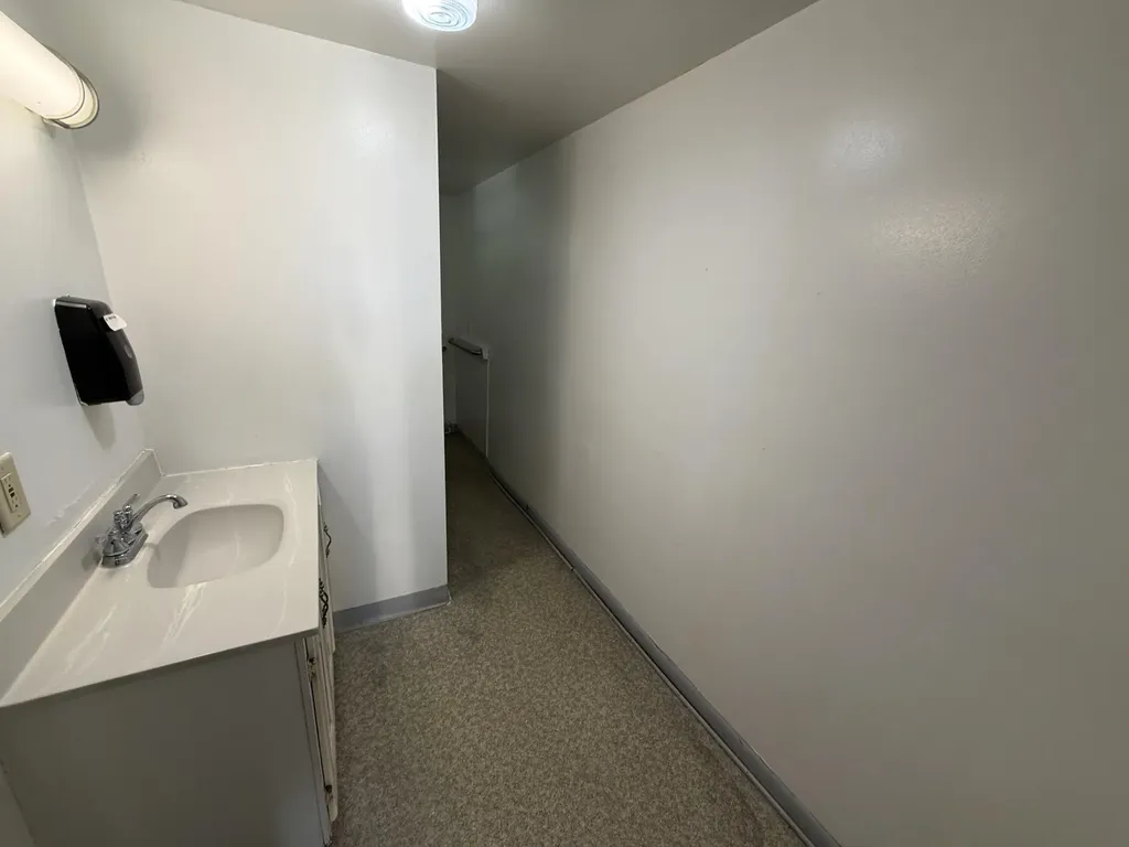 171 Dennis Avenue Fruitport Village MI 49415