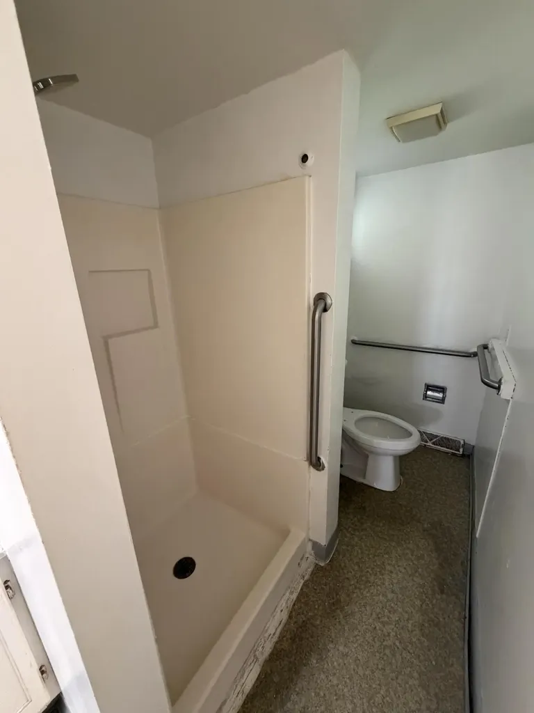 171 Dennis Avenue Fruitport Village MI 49415