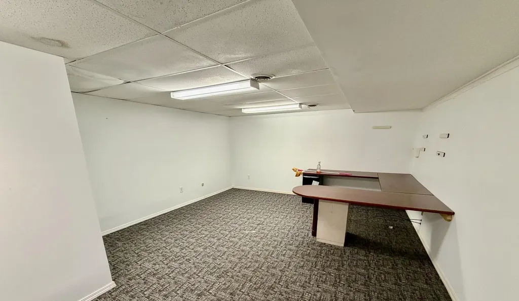 171 Dennis Avenue Fruitport Village MI 49415