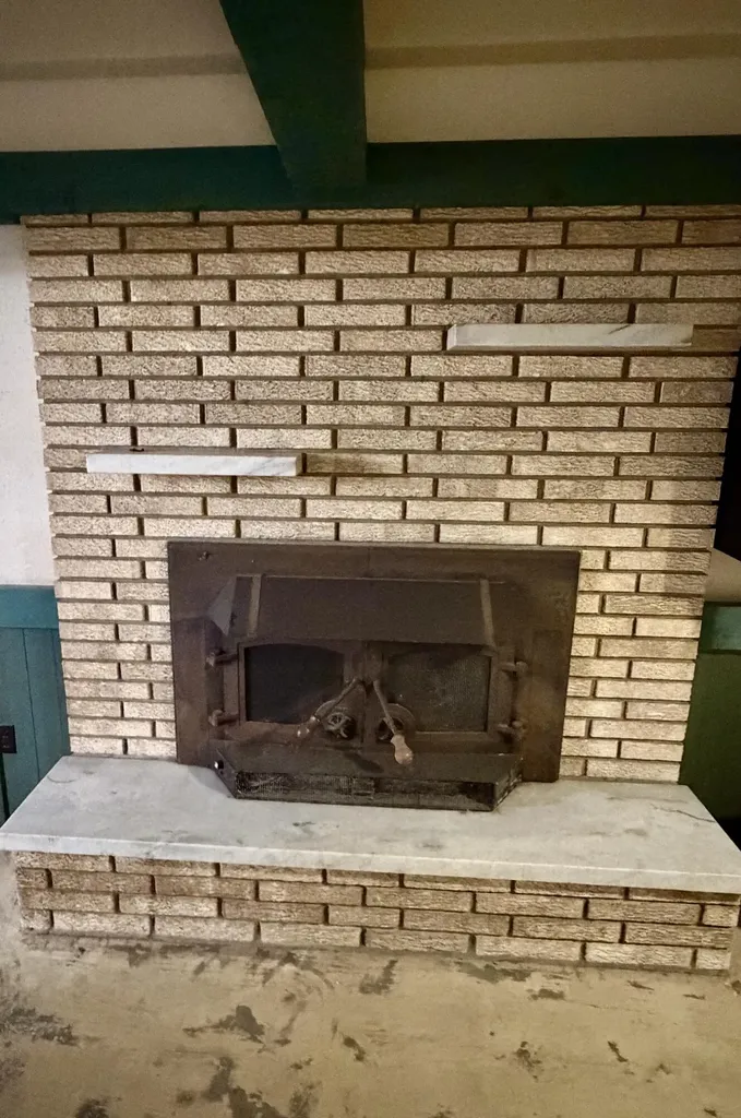 171 Dennis Avenue Fruitport Village MI 49415