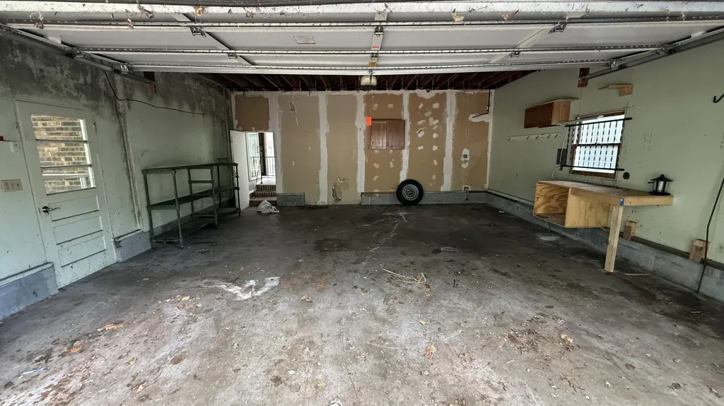 171 Dennis Avenue Fruitport Village MI 49415