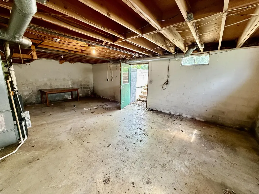 171 Dennis Avenue Fruitport Village MI 49415