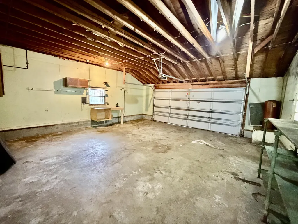 171 Dennis Avenue Fruitport Village MI 49415