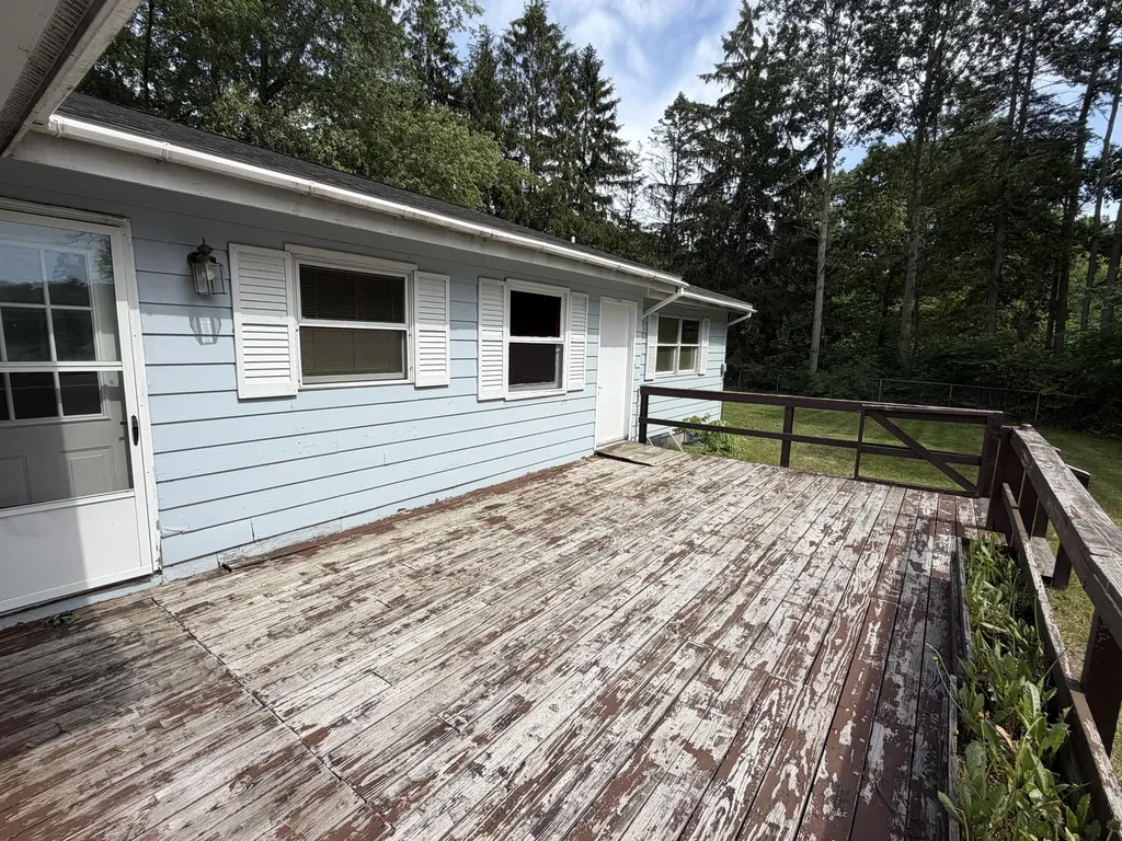 171 Dennis Avenue Fruitport Village MI 49415