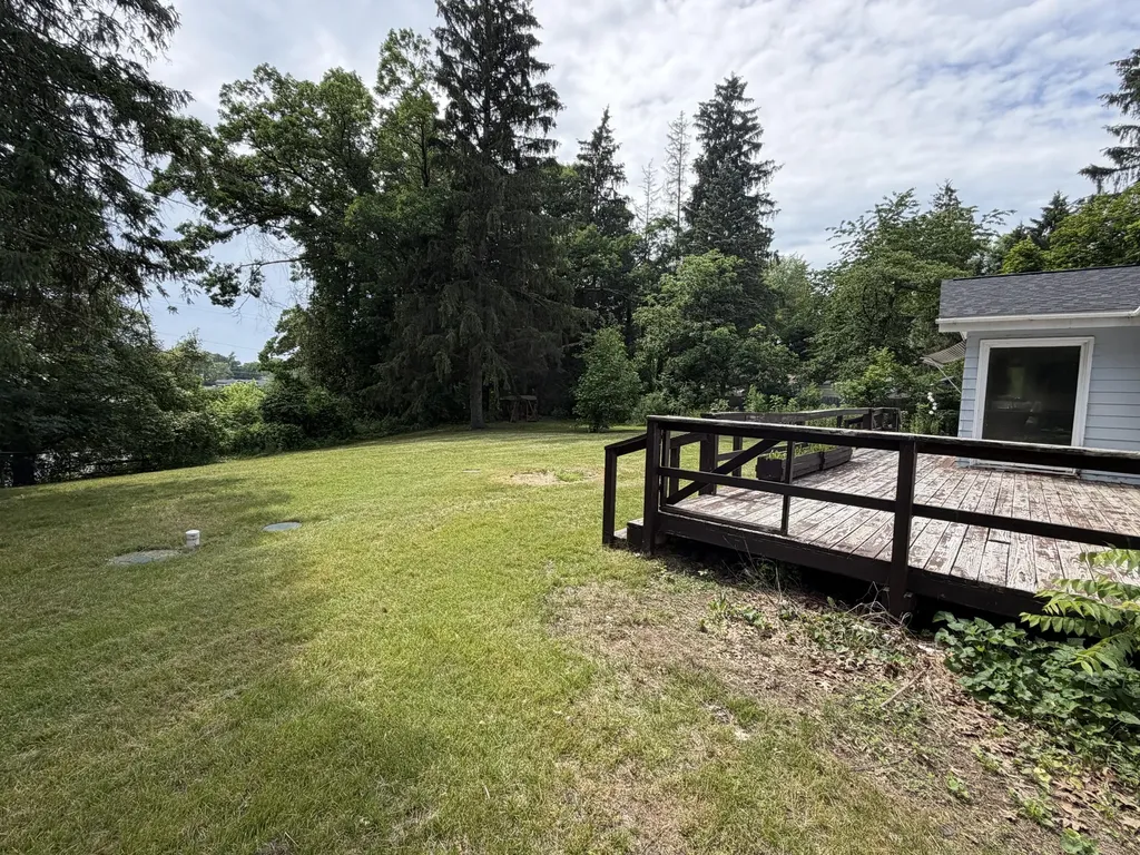 171 Dennis Avenue Fruitport Village MI 49415