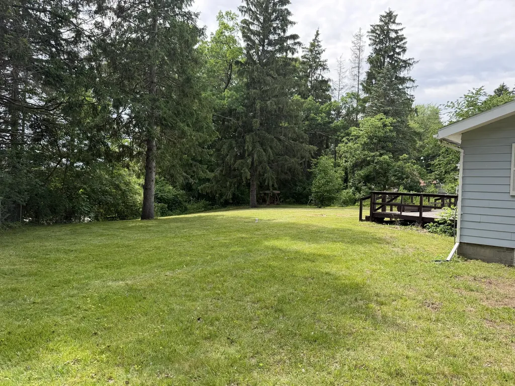 171 Dennis Avenue Fruitport Village MI 49415