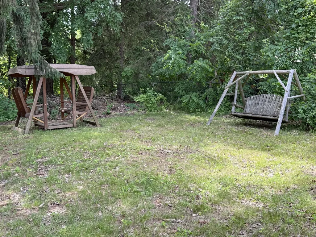 171 Dennis Avenue Fruitport Village MI 49415