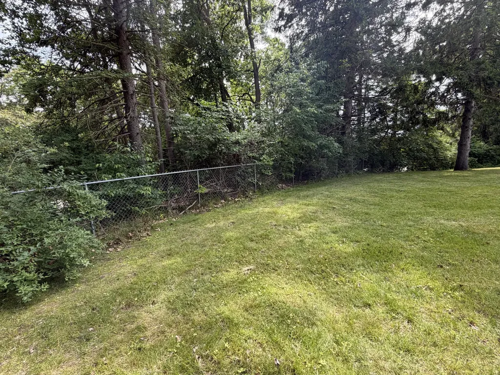 171 Dennis Avenue Fruitport Village MI 49415