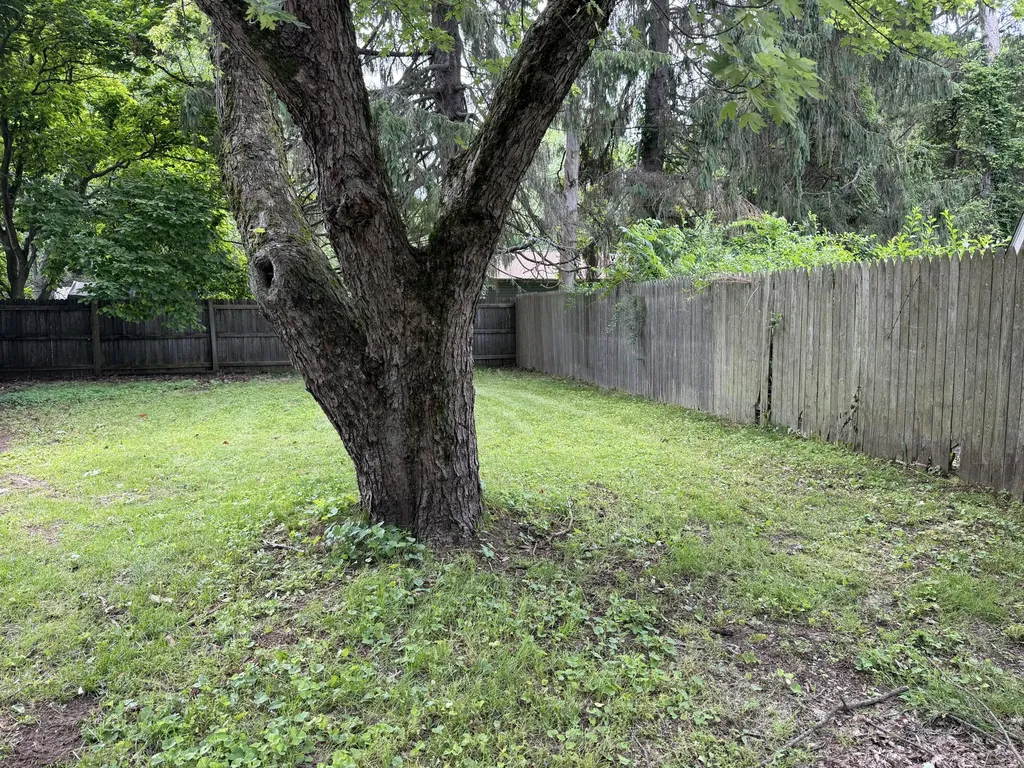 171 Dennis Avenue Fruitport Village MI 49415