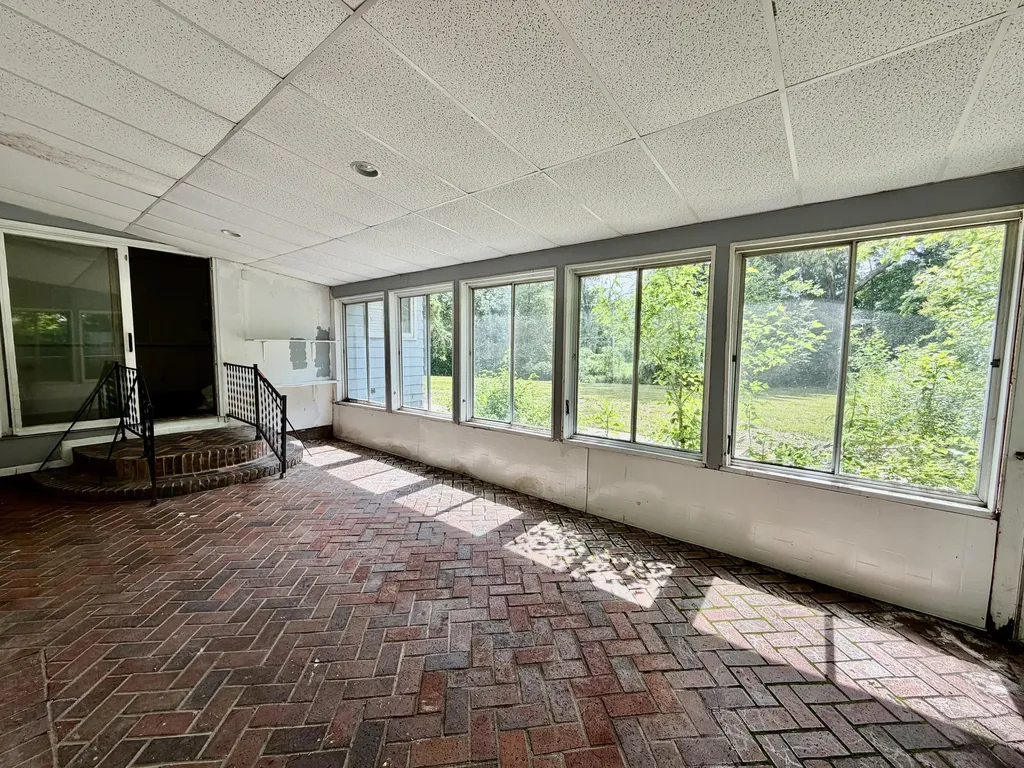 171 Dennis Avenue Fruitport Village MI 49415