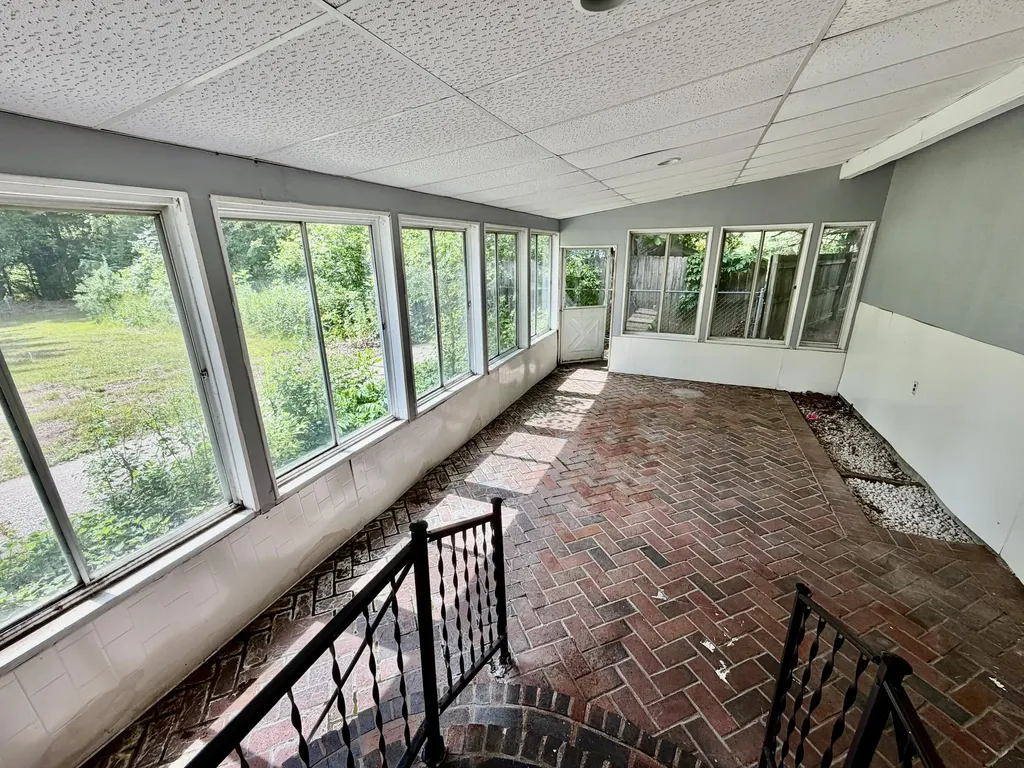 171 Dennis Avenue Fruitport Village MI 49415