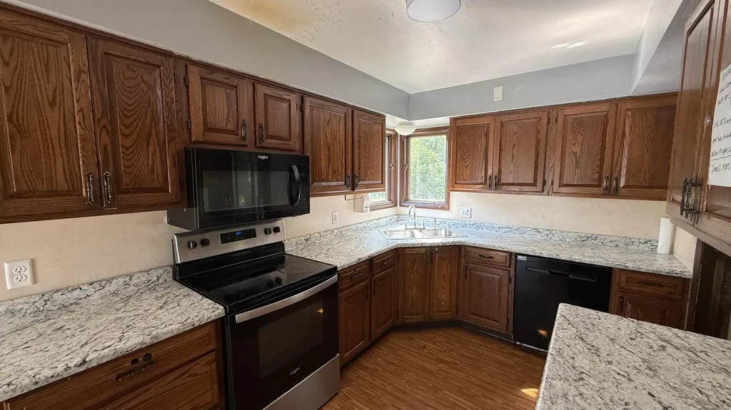 171 Dennis Avenue Fruitport Village MI 49415