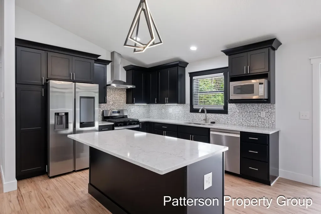 7638 E Sheringer Road Sullivan Township MI 49451
