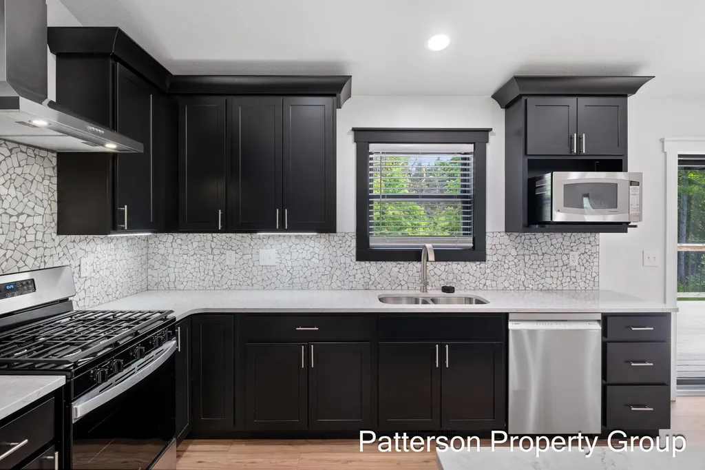 7638 E Sheringer Road Sullivan Township MI 49451
