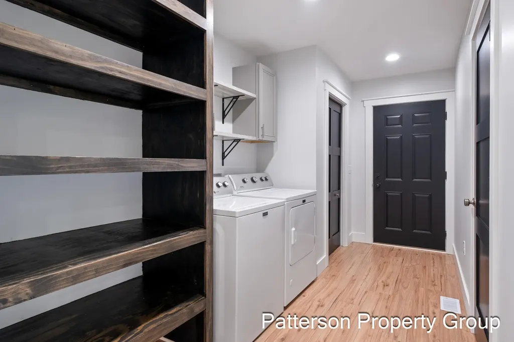7638 E Sheringer Road Sullivan Township MI 49451