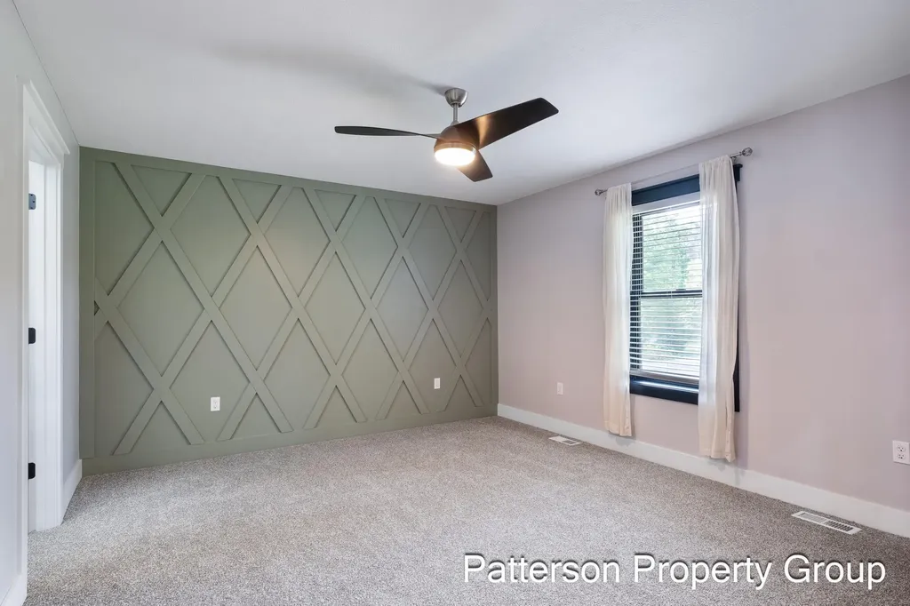 7638 E Sheringer Road Sullivan Township MI 49451