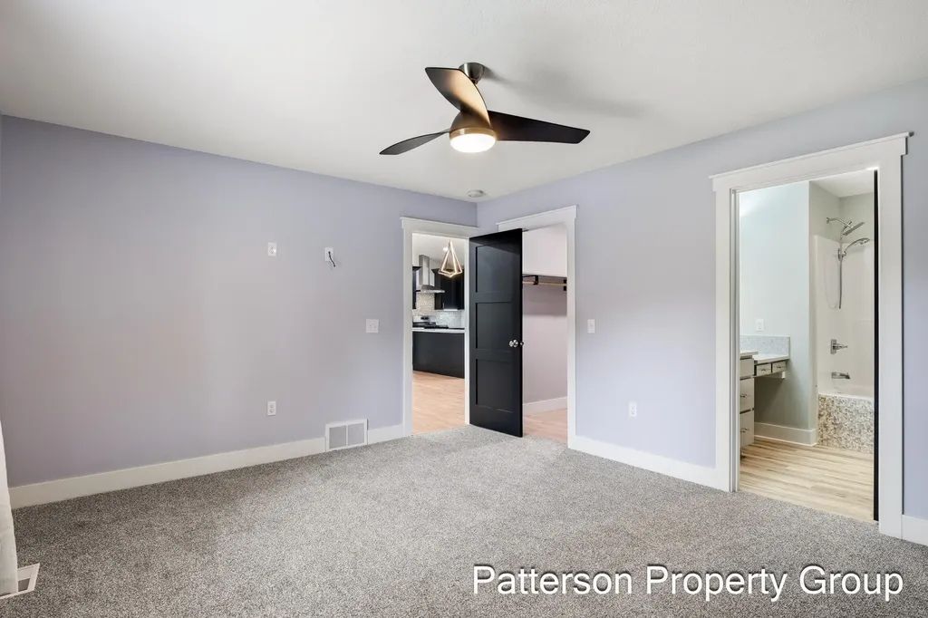 7638 E Sheringer Road Sullivan Township MI 49451