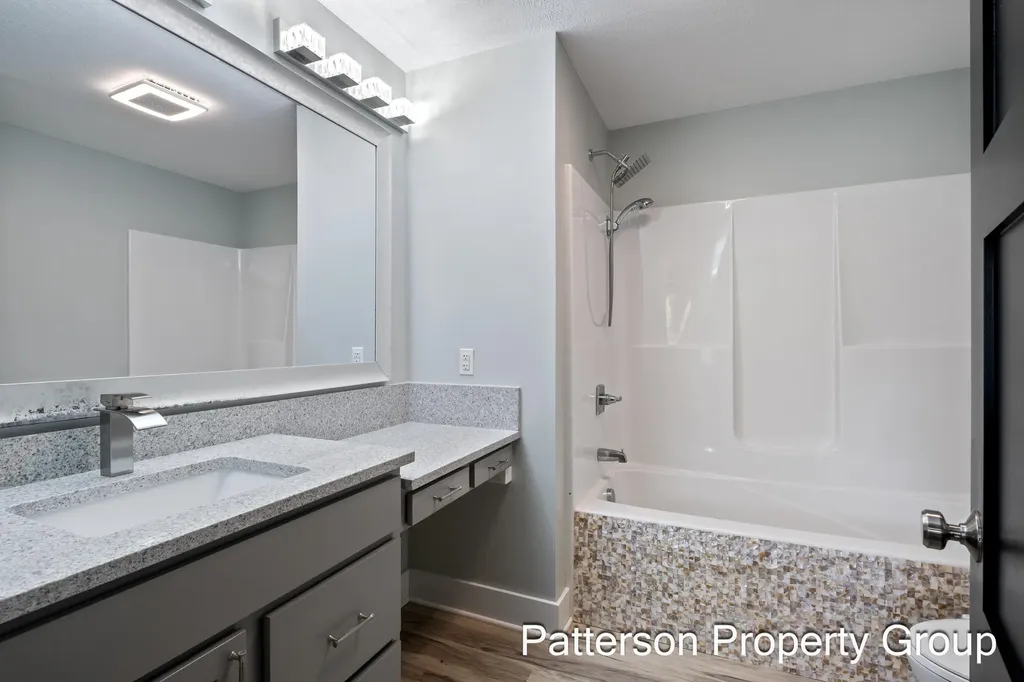 7638 E Sheringer Road Sullivan Township MI 49451