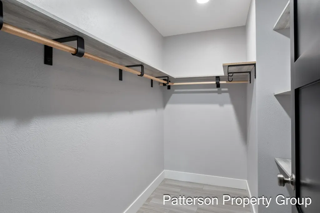 7638 E Sheringer Road Sullivan Township MI 49451