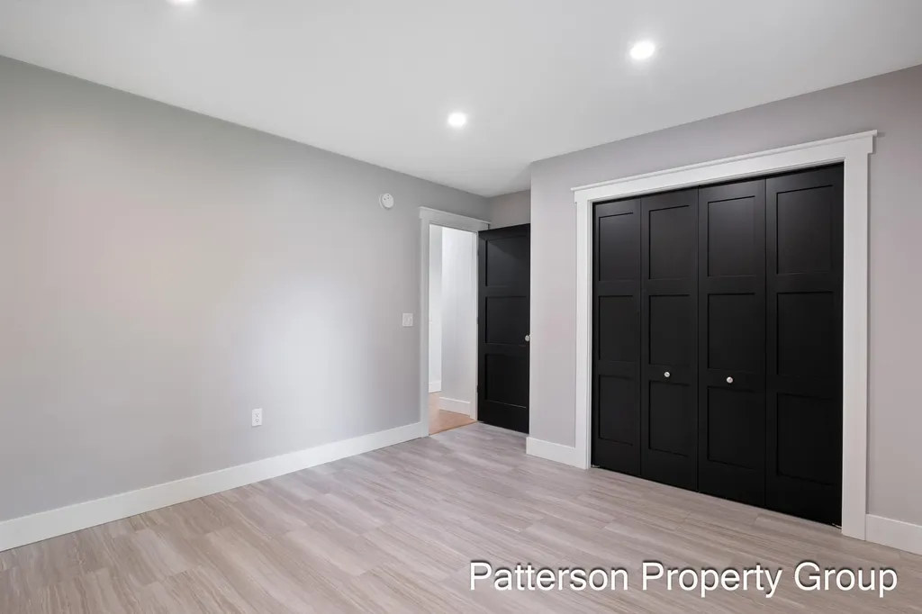 7638 E Sheringer Road Sullivan Township MI 49451