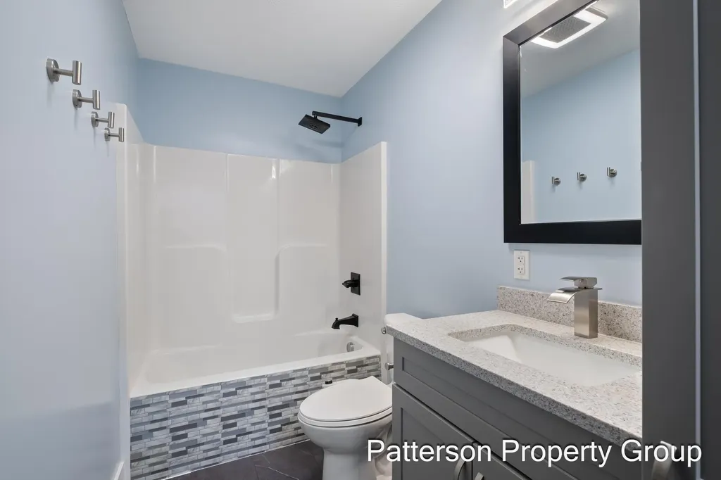 7638 E Sheringer Road Sullivan Township MI 49451